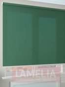 ОМЕГА 5880 т. зеленый копия_lamelia