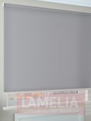 ОМЕГА FR 1881 серый, 250 см копия_lamelia