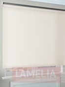 ОМЕГА FR 2261 бежевый, 250 см копия_lamelia