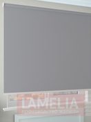 ОМЕГА FR BLACK-OUT 1881 серый, 250 см копия_lamelia