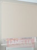 ОМЕГА FR BLACK-OUT 2261 бежевый, 250 см копия_lamelia