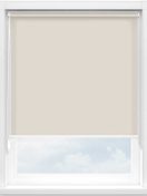 ОМЕГА ЛАЙТ 2261 св-1. бежевый, 260 см