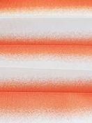 Омбра 3499 оранжевый, 230 см-1