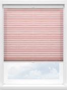 Омбра 3499 оранжевый, 230 см-2