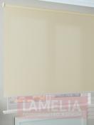 ОМЕГА 2258 магнолия копия_lamelia
