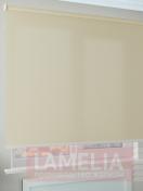 ОМЕГА 2259 кремовый копия_lamelia