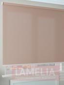 ОМЕГА 2748 капуччино копия_lamelia