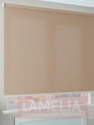 ОМЕГА 2868 св. коричневый копия_lamelia