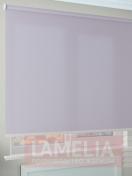 ОМЕГА 4967 св.сиреневый копия_lamelia