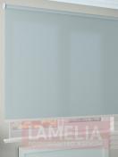 ОМЕГА 5173 голубой копия_lamelia