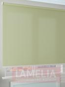 ОМЕГА 5850 св. зеленый копия_lamelia