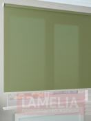 ОМЕГА 5853 зеленый копия_lamelia