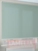 ОМЕГА 5992 бирюзовый копия_lamelia