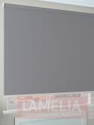 ОМЕГА BLACK-OUT 1881 серый, 250 см копия_lamelia