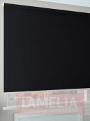 ОМЕГА BLACK-OUT 1908 черный 300 см копия_lamelia