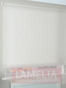 ОМЕГА FR 0225 белый, 250 см копия_lamelia