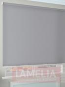 ОМЕГА FR 1881 серый, 250 см копия_lamelia