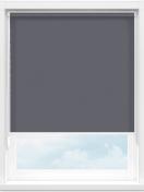 ОМЕГА FR 1883 мокрый асфальт, 300 см-1