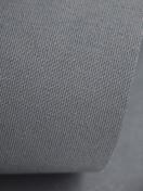 ОМЕГА FR 1883 мокрый асфальт, 300 см-2