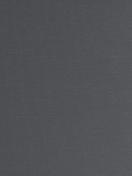 ОМЕГА FR 1883 мокрый асфальт, 300 см