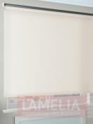 ОМЕГА FR 2261 бежевый, 250 см копия_lamelia