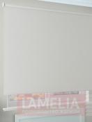 ОМЕГА FR BLACK-OUT 0225 белый, 250 см копия_lamelia