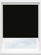 ОМЕГА FR BLACK-OUT 1908 черный, 300 см-1