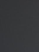 ОМЕГА FR BLACK-OUT 1908 черный, 300 см