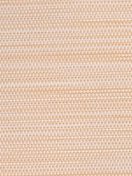 ОПТИМА 2261 св.бежевый 89 мм