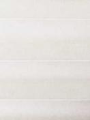 Опера 0225 белый, 238 см-1