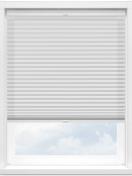 Опера 0225 белый, 238 см-2