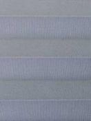 Опера 1852 серый, 238 см-1