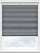 Опера 1852 серый, 238 см-2