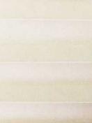 Опера 2259 магнолия, 238 см-1