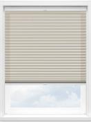 Опера 2259 магнолия, 238 см-2