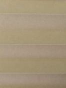 Опера 2406 бежевый, 238 см-1