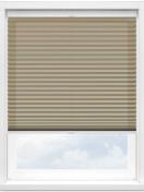 Опера 2406 бежевый, 238 см-2