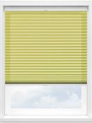 Опера 3465 желтый, 238 см-2