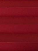 Опера 4075 красный, 238 см-1