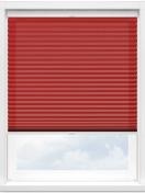 Опера 4075 красный, 238 см-2