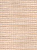 ОПТИМА 2261 св-1.бежевый 89 мм