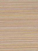 ОПТИМА 2746 т-1.бежевый 89 мм