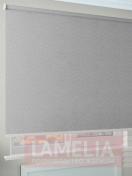 ОСЛО BLACK-OUT 1608 св. серый копия_lamelia