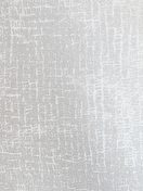 ПЕРГАМ 2259 магнолия, 200 см copy copy