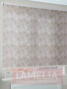 ПЕРГАМ 2406 бежевый копия_lamelia