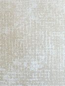 ПЕРГАМ 7122 золото, 200 см-1