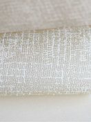 ПЕРГАМ 7122 золото, 200 см-4