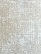 ПЕРГАМ 7122 золото, 200 см copy
