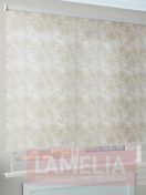 ПЕРГАМ 7122 золото копия_lamelia