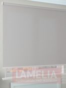 ПЕРЛ 0221 молочный белый копия_lamelia